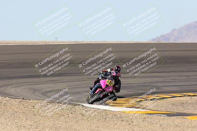 media/Feb-05-2023-SoCal Trackdays (Sun) [[b2340e6653]]/Bowl Exit (1020am)/